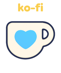 kofi
