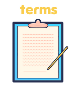 terms