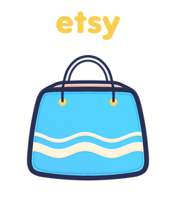 etsy