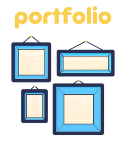 portfolio
